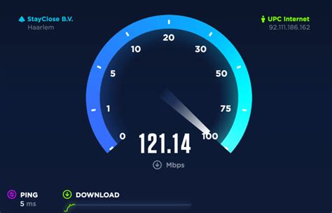 فحص bet|Speedtest by Ookla .